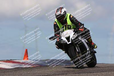 media/Feb-19-2024-Lets Ride (Mon) [[eb90a18fbf]]/Group C/1230pm (Grapevine)/